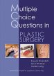 MCQs in Plastic Surgery - Bild 1