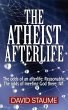 The Atheist Afterlife - Bild 1