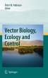Vector Biology, Ecology and Control - Bild 1