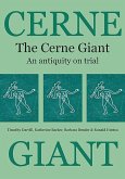 The Cerne Giant: An Antiquity on Trial