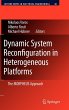 Dynamic System Reconfiguration in... - Bild 1