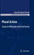Plural Action - Bild 1