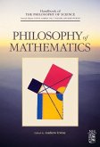 Philosophy of Mathematics Philosophy of Mathematics