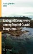 Ecological Connectivity among Tropical... - Bild 1