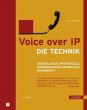 Voice over IP - Die Technik - Bild 1