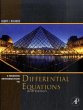 A Modern Introduction to Differential... - Bild 1