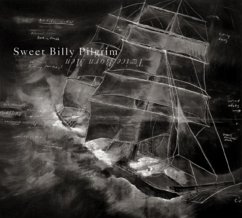 Twice Born Men - Sweet Billy Pilgrim