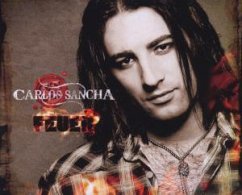 Cover Feuer