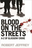 Blood on the Streets Rev/E