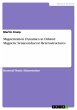 Magnetization Dynamics in Diluted... - Bild 1
