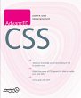 AdvancED CSS - Bild 1