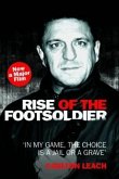 Rise of the Footsoldier