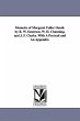 Memoirs of Margaret Fuller Ossoli. by... - Bild 1