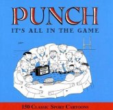 Punch, It's All in the Game