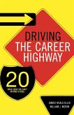 Driving the Career Highway