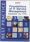 Foundations of It Service Management Basuto Su Itil (Itilv2) (Italian Version)