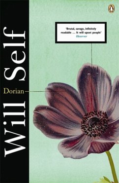 Dorian - Self, Will