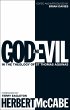 God and Evil - Bild 1