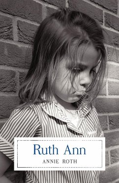 Ruth Ann - Roth, Annie