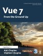 Vue 7 - Bild 1