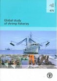 Global Study of Shrimp Fisheries