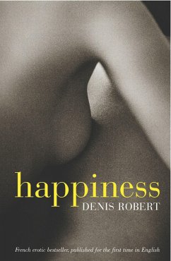 Happiness - Robert, Denis