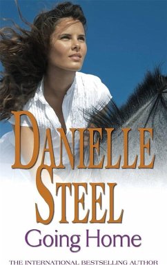 Going Home - Steel, Danielle