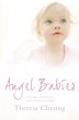 Angel Babies - Bild 1