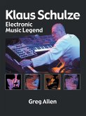 Klaus Schulze