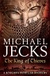 The King Of Thieves (Last Templar... - Bild 1