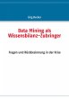 Data Mining als Wissensbilanz-Zubringer - Bild 1
