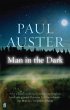 Man in the Dark - Bild 1