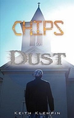 Chips to Dust - Klempin, Keith