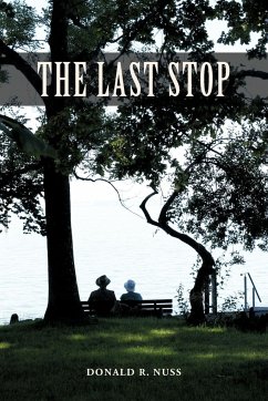 The Last Stop