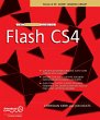The Essential Guide to Flash CS4 - Bild 1