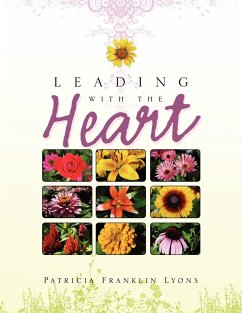 Leading with the Heart