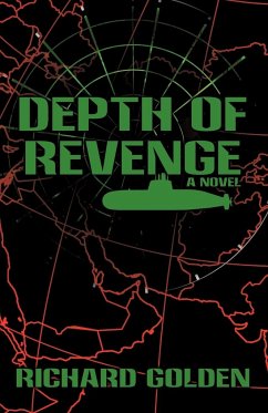 Depth of Revenge