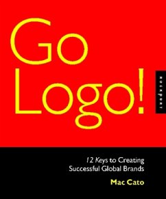 Cover Go Logo!