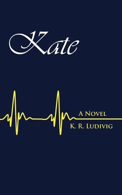 Kate - Ludivig, K. R.