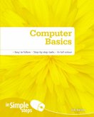 Computer Basics In Simple Steps Computer Basics In Simple Steps
