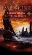 Return Of The Crimson Guard - Bild 1