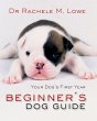 Beginner's Dog Guide - Bild 1