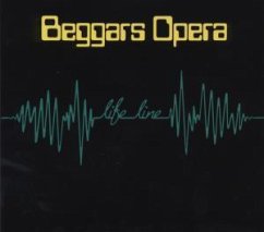 Cover Lifeline