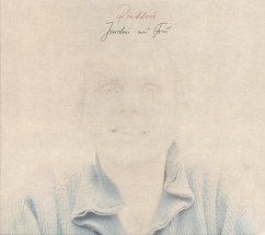 Jardin Au Fou - Roedelius