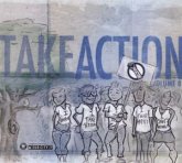 Take Action! Vol.8