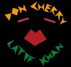 Music/Sangam Music/Sangam