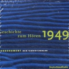 Geschichte zum Hören: 1949