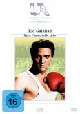 Kid Galahad