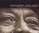 COMPLETE STUDIO RECORDINGS COMPLETE STUDIO RECORDINGS