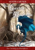 Der Garten der Drachen